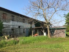 Rustico/Casale in Residenziale