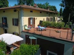 Casa indipendente in Residenziale