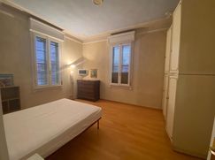 Stanza in Residenziale