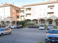 Negozio/Locale commerciale in Commerciale