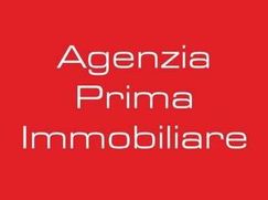 Negozio/Locale commerciale in Commerciale