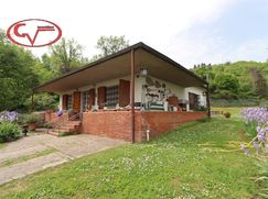 Villa in Residenziale