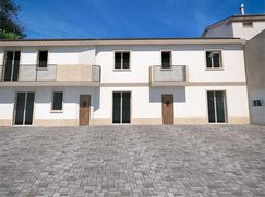 Casa Bi/Trifamiliare in Residenziale