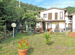 Rustico/Casale in Residenziale