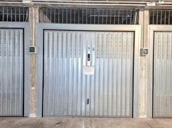 Box/posto auto in Residenziale
