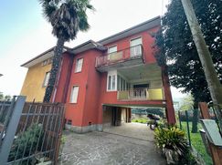Villa in Residenziale