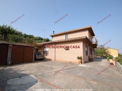 Villa in Residenziale