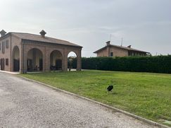 Villa in Residenziale