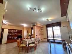 Attico/Mansarda in Residenziale