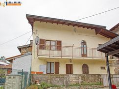 Casa indipendente in Residenziale