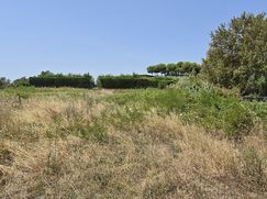 Terreno edificabile in Residenziale