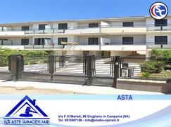 Villetta a schiera in Residenziale