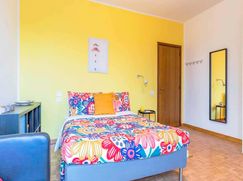 Stanza in Residenziale