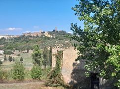 Rustico/Casale in Residenziale