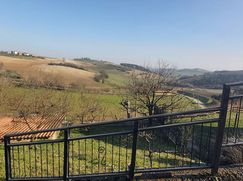 Villetta a schiera in Residenziale