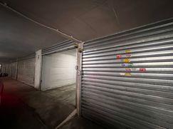 Box/posto auto in Residenziale