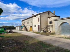 Rustico/Casale in Residenziale