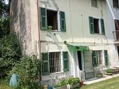 Casa indipendente in Residenziale