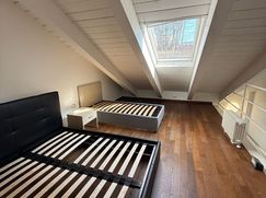 Loft in Residenziale