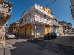 Attico/Mansarda in Residenziale