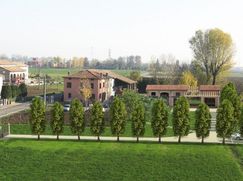 Rustico/Casale in Residenziale