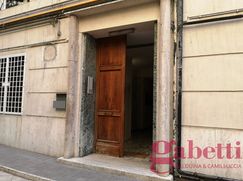 Attico/Mansarda in Residenziale