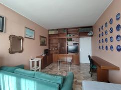 Stanza in Residenziale