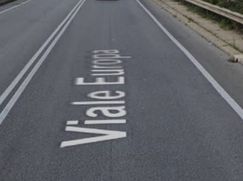 Box/posto auto in Residenziale