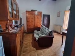 Attico/Mansarda in Residenziale