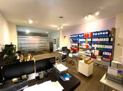 Ufficio in Commerciale
