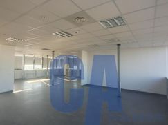Ufficio in Commerciale