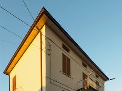 Casa indipendente in Residenziale