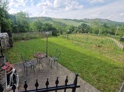 Attico/Mansarda in Residenziale