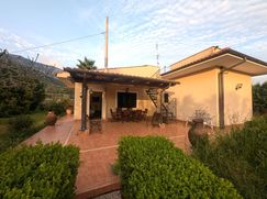 Villa in Residenziale