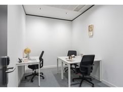 Ufficio in Commerciale
