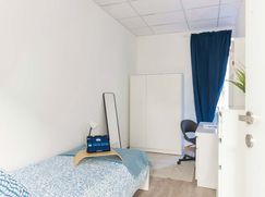 Stanza in Residenziale