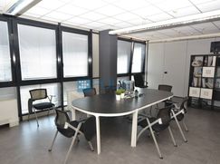 Ufficio in Commerciale