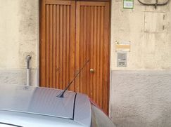 Edificio in Residenziale