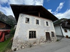 Rustico/Casale in Residenziale