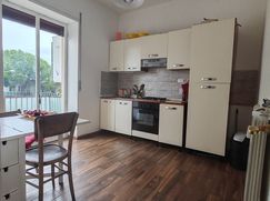 Stanza in Residenziale