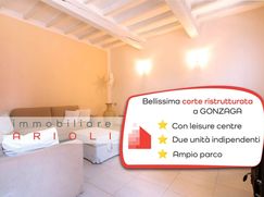 Casa indipendente in Residenziale