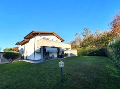 Villa in Residenziale