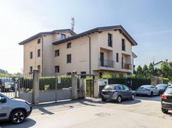 Appartamento in Residenziale