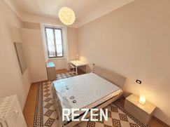 Stanza in Residenziale
