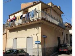 Casa indipendente in Residenziale