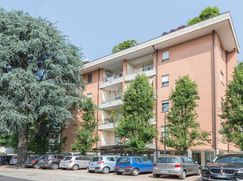 Box/posto auto in Residenziale