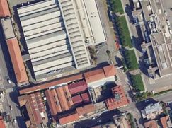 Casa Bi/Trifamiliare in Residenziale