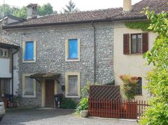 Rustico/Casale in Residenziale