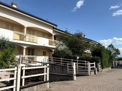Villetta a schiera in Residenziale