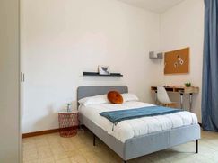 Stanza in Residenziale